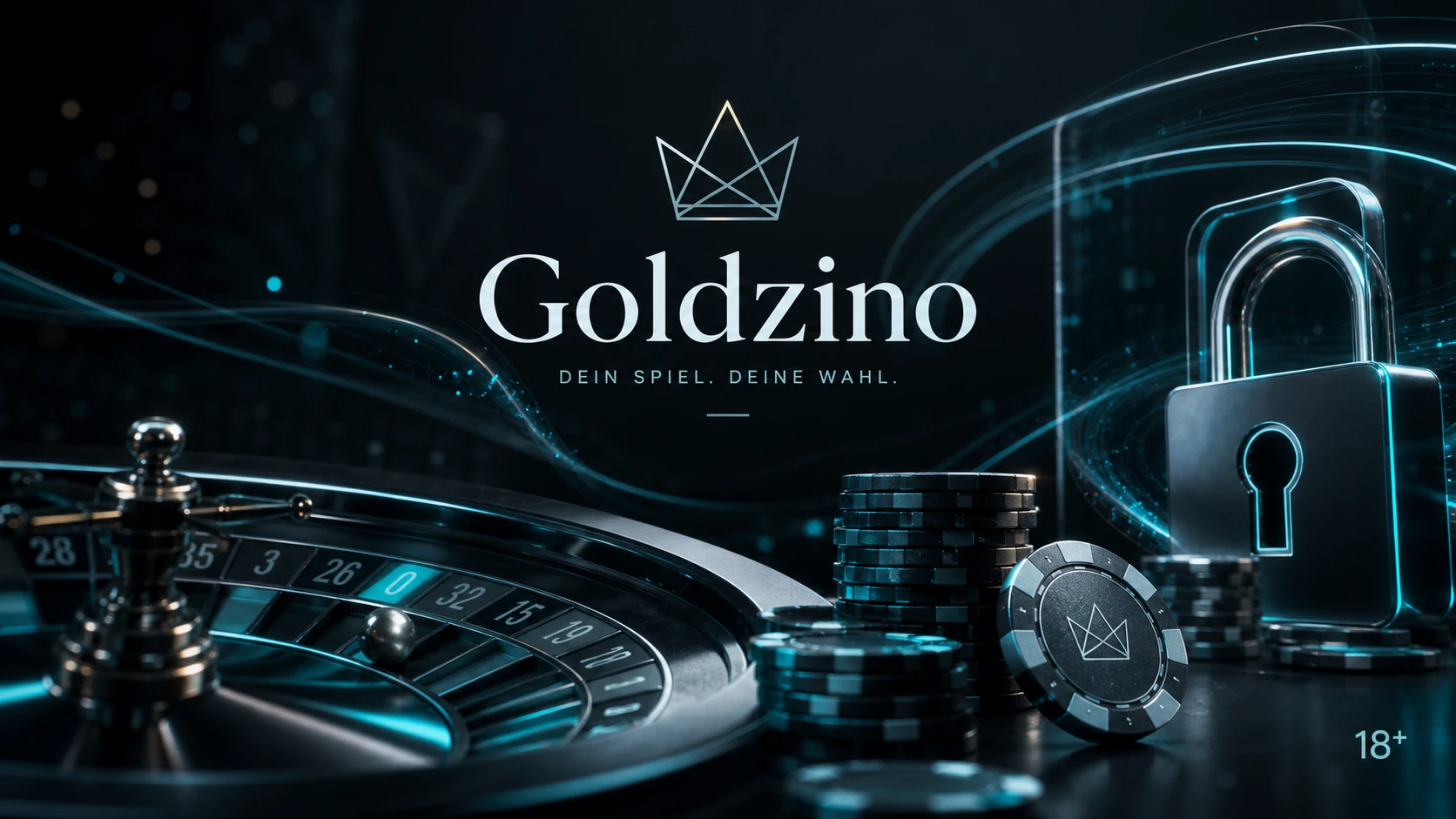 Goldzino